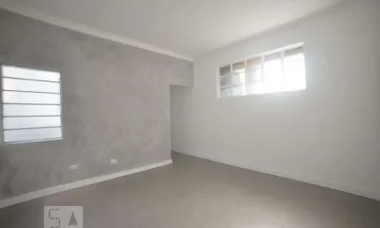Apartamento para aluguel - liberdade, 2 quartos,  73 m² - são paulo