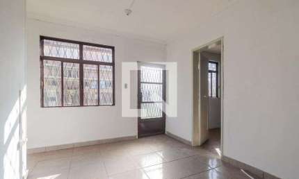 Casa para Aluguel - Partenon, 1 Quarto,  833 m² - Porto Alegre