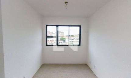Apartamento para Aluguel - Irajá, 2 Quartos,  50 m² - Rio de Janeiro