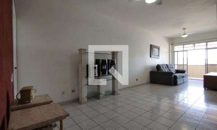 Apartamento para Aluguel - Freguesia , 3 Quartos,  150 m² - Rio de Janeiro