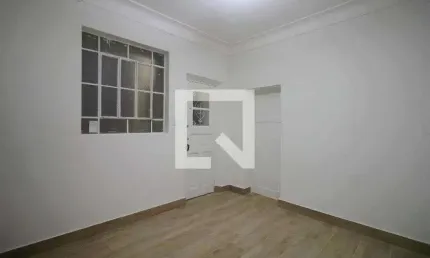 Casa para Aluguel - Floresta, 3 Quartos,  290 m² - Belo Horizonte