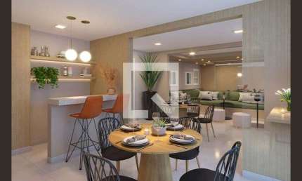 Apartamento para Aluguel - Savassi, 3 Quartos,  120 m² - Belo Horizonte