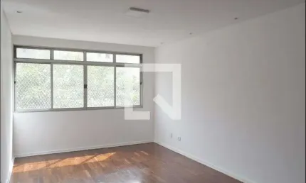 Apartamento para Aluguel - Jardim Paulista, 3 Quartos,  160 m² - São Paulo