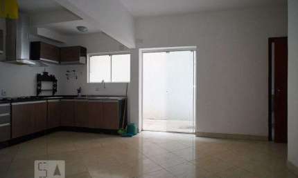 Apartamento para Aluguel - Passo D&apos;areia, 2 Quartos,  80 m² - Porto Alegre