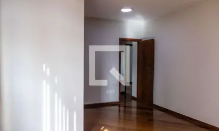 Cobertura para Aluguel - Gutierrez, 3 Quartos,  200 m² - Belo Horizonte