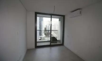 Kitnet / stúdio para alugar na rua airi, tatuapé, são paulo por r$ 2.800