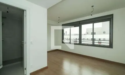 Kitnet / stúdio para alugar na avenida joão pessoa, cidade baixa, porto alegre por r$ 2.800