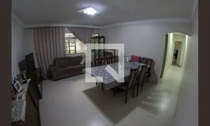 Apartamento para Aluguel - Água Branca, 2 Quartos,  82 m² - São Paulo