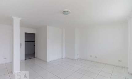 Apartamento para Aluguel - Vila Mariana, 3 Quartos,  80 m² - São Paulo
