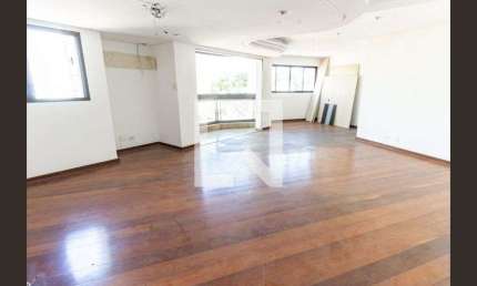 Apartamento para Aluguel - Mooca, 2 Quartos,  150 m² - São Paulo