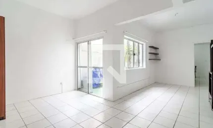 Casa para Aluguel - Pinheiros, 1 Quarto,  70 m² - São Paulo