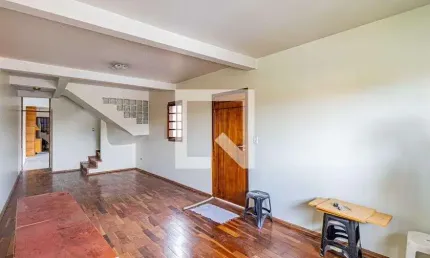 Casa para Aluguel - Butantã, 3 Quartos,  220 m² - São Paulo