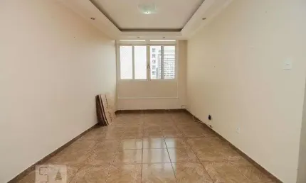 Apartamento para aluguel - perdizes, 3 quartos,  105 m² - são paulo
