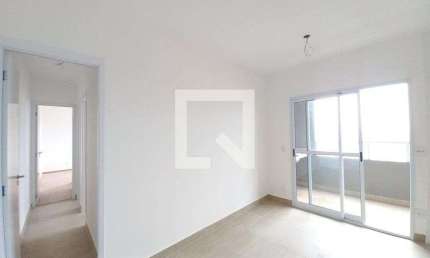 Apartamento para Aluguel - Parque Prado, 2 Quartos,  90 m² - Campinas