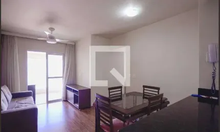 Apartamento para aluguel - vila das mercês, 2 quartos,  81 m² - são paulo