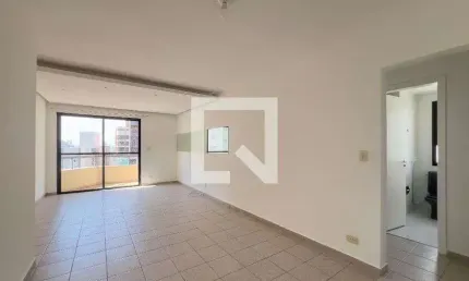 Apartamento para aluguel - vila mariana, 2 quartos,  92 m² - são paulo