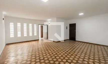 Casa para Aluguel - Artur Alvim, 4 Quartos,  330 m² - São Paulo