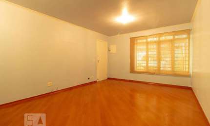 Casa para Aluguel - Chácara Santo Antonio, 3 Quartos,  220 m² - São Paulo