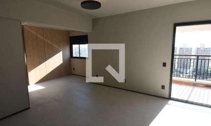 Apartamento para Aluguel - Taquaral, 2 Quartos,  98 m² - Campinas