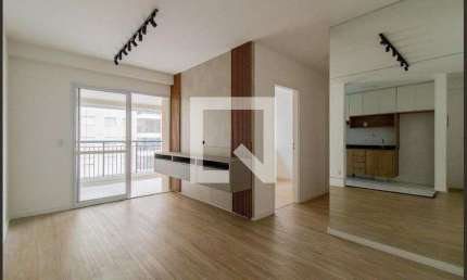 Apartamento para Aluguel - Picanço, 2 Quartos,  68 m² - Guarulhos