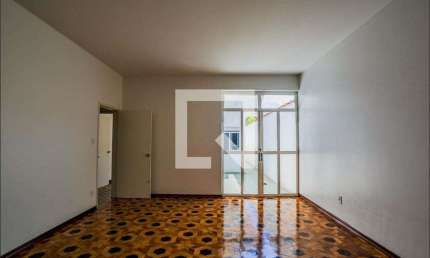 Casa para Aluguel - Vila Assunção, 3 Quartos,  275 m² - Santo André