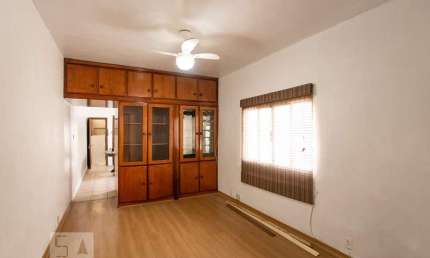Casa para Aluguel - Cidade Baixa, 4 Quartos,  360 m² - Porto Alegre