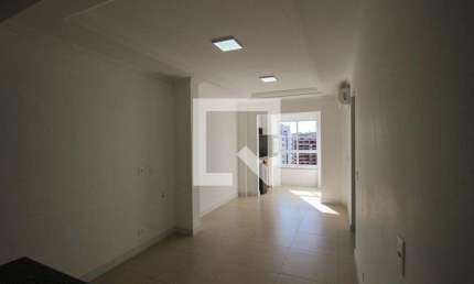 Apartamento para Aluguel - Vila Santa Terezinha, 2 Quartos,  70 m² - Sorocaba