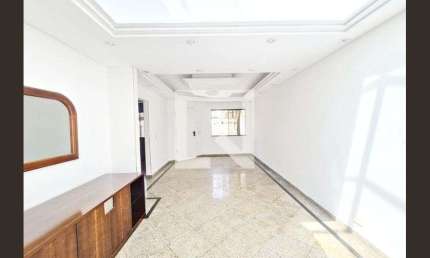 Casa para Aluguel - Vila Galvão, 3 Quartos,  250 m² - Guarulhos