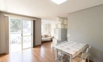 Apartamento para Aluguel - Vila Guilherme, 2 Quartos,  62 m² - São Paulo