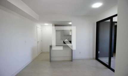 Apartamento para Aluguel - Jardim Bela Vista, 2 Quartos,  67 m² - Sorocaba