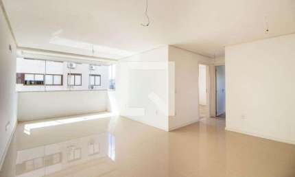 Apartamento para Aluguel - Jardim Botânico, 2 Quartos,  69 m² - Porto Alegre