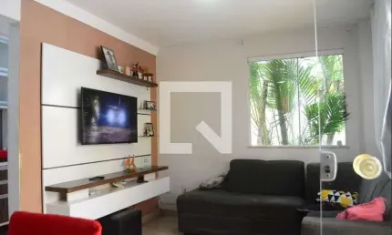 Casa para Aluguel - Itapuã, 4 Quartos,  130 m² - Salvador