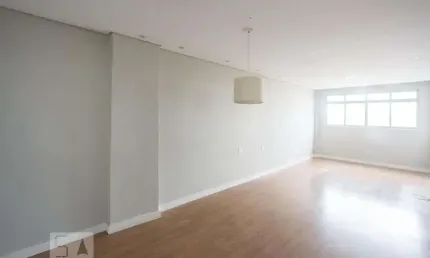 Apartamento para Aluguel - Santo Amaro , 2 Quartos,  100 m² - São Paulo
