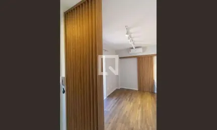 Apartamento para Aluguel - Taquaral, 1 Quarto,  35 m² - Campinas