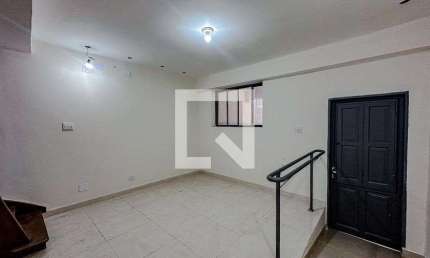 Casa para Aluguel - Mooca, 7 Quartos,  250 m² - São Paulo