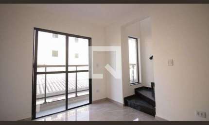 Apartamento para Aluguel - Vila Formosa, 2 Quartos,  84 m² - São Paulo