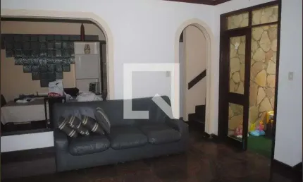Casa para Aluguel - Stella Maris, 10 Quartos,  800 m² - Salvador