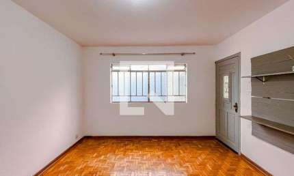 Casa para Aluguel - Belém, 3 Quartos,  93 m² - São Paulo