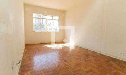 Apartamento para Aluguel - Pinheiros, 2 Quartos,  95 m² - São Paulo