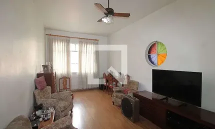 Casa para Aluguel - Del Castilho, 5 Quartos,  400 m² - Rio de Janeiro