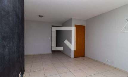 Apartamento para Aluguel - Perdizes, 3 Quartos,  90 m² - São Paulo