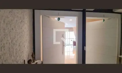 Cobertura para Aluguel - Vila Yara, 4 Quartos,  340 m² - Osasco