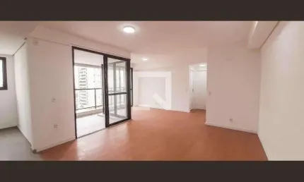 Apartamento para Aluguel - Centro, 2 Quartos,  92 m² - Osasco