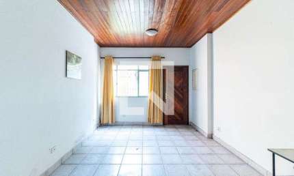 Casa para Aluguel - Jardim Marajoara , 3 Quartos,  350 m² - São Paulo
