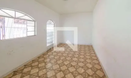 Casa para Aluguel - Dom Bosco, 3 Quartos,  405 m² - Belo Horizonte