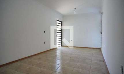 Casa para Aluguel - Três Figueiras, 3 Quartos,  376 m² - Porto Alegre