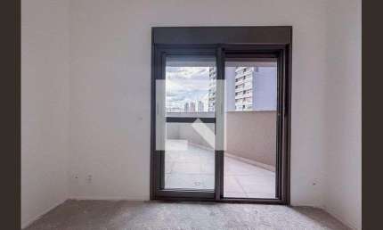 Apartamento para Aluguel - Vila Prudente, 1 Quarto,  57 m² - São Paulo