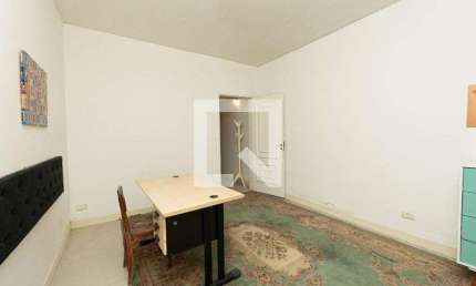 Apartamento para Aluguel - Bela Vista, 1 Quarto,  70 m² - São Paulo