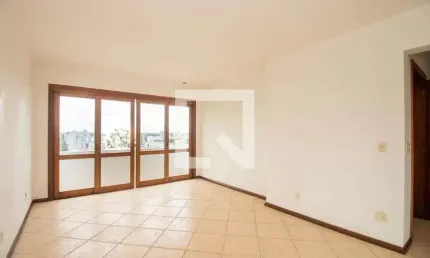 Apartamento para Aluguel - São João , 3 Quartos,  240 m² - Porto Alegre