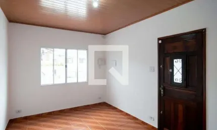 Casa para Aluguel - Campo Belo, 2 Quartos,  100 m² - São Paulo